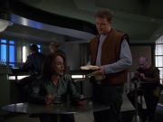 extant_StarTrek_VOY_7x16-WorkforcePart1_2020.jpg
