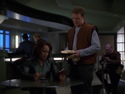 extant_StarTrek_VOY_7x16-WorkforcePart1_2021.jpg