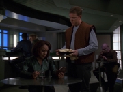 extant_StarTrek_VOY_7x16-WorkforcePart1_2022.jpg