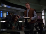 extant_StarTrek_VOY_7x16-WorkforcePart1_2023.jpg