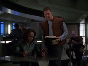 extant_StarTrek_VOY_7x16-WorkforcePart1_2024.jpg