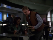 extant_StarTrek_VOY_7x16-WorkforcePart1_2025.jpg