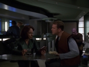 extant_StarTrek_VOY_7x16-WorkforcePart1_2026.jpg