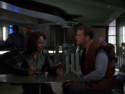 extant_StarTrek_VOY_7x16-WorkforcePart1_2027.jpg