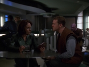 extant_StarTrek_VOY_7x16-WorkforcePart1_2028.jpg