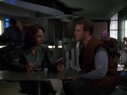 extant_StarTrek_VOY_7x16-WorkforcePart1_2029.jpg
