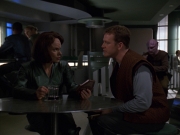 extant_StarTrek_VOY_7x16-WorkforcePart1_2031.jpg