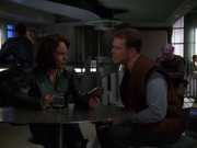 extant_StarTrek_VOY_7x16-WorkforcePart1_2032.jpg