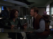 extant_StarTrek_VOY_7x16-WorkforcePart1_2034.jpg