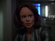 Filename=extant_StarTrek_VOY_7x16-WorkforcePart1_2036.jpg
Filesize=127KiB
Dimensions=1200x900
Date added=Jan 16, 2020 extant_StarTrek_VOY_7x16-WorkforcePart1_2036.jpg
