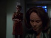 Filename=extant_StarTrek_VOY_7x16-WorkforcePart1_2040.jpg
Filesize=113KiB
Dimensions=1200x900
Date added=Jan 16, 2020 extant_StarTrek_VOY_7x16-WorkforcePart1_2040.jpg