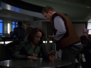 extant_StarTrek_VOY_7x16-WorkforcePart1_2046.jpg