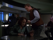 extant_StarTrek_VOY_7x16-WorkforcePart1_2047.jpg