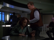 extant_StarTrek_VOY_7x16-WorkforcePart1_2048.jpg