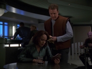 extant_StarTrek_VOY_7x16-WorkforcePart1_2049.jpg