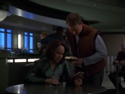 extant_StarTrek_VOY_7x16-WorkforcePart1_2051.jpg