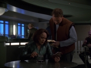 Filename=extant_StarTrek_VOY_7x16-WorkforcePart1_2052.jpg
Filesize=147KiB
Dimensions=1200x900
Date added=Jan 16, 2020 extant_StarTrek_VOY_7x16-WorkforcePart1_2052.jpg