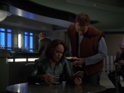 extant_StarTrek_VOY_7x16-WorkforcePart1_2053.jpg