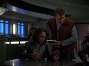 extant_StarTrek_VOY_7x16-WorkforcePart1_2054.jpg