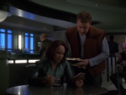 extant_StarTrek_VOY_7x16-WorkforcePart1_2055.jpg