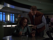 extant_StarTrek_VOY_7x16-WorkforcePart1_2056.jpg