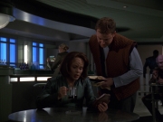extant_StarTrek_VOY_7x16-WorkforcePart1_2057.jpg