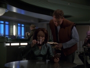 extant_StarTrek_VOY_7x16-WorkforcePart1_2058.jpg