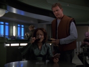 extant_StarTrek_VOY_7x16-WorkforcePart1_2060.jpg