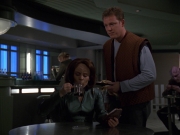 extant_StarTrek_VOY_7x16-WorkforcePart1_2061.jpg