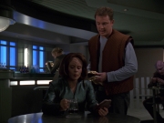 Filename=extant_StarTrek_VOY_7x16-WorkforcePart1_2062.jpg
Filesize=150KiB
Dimensions=1200x900
Date added=Jan 16, 2020 extant_StarTrek_VOY_7x16-WorkforcePart1_2062.jpg