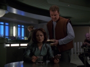 extant_StarTrek_VOY_7x16-WorkforcePart1_2063.jpg