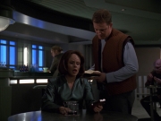 extant_StarTrek_VOY_7x16-WorkforcePart1_2064.jpg