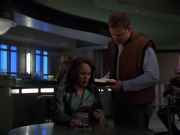extant_StarTrek_VOY_7x16-WorkforcePart1_2065.jpg