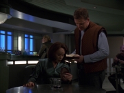 extant_StarTrek_VOY_7x16-WorkforcePart1_2066.jpg