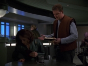 Filename=extant_StarTrek_VOY_7x16-WorkforcePart1_2067.jpg
Filesize=142KiB
Dimensions=1200x900
Date added=Jan 16, 2020 extant_StarTrek_VOY_7x16-WorkforcePart1_2067.jpg