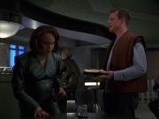 extant_StarTrek_VOY_7x16-WorkforcePart1_2068.jpg