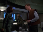 extant_StarTrek_VOY_7x16-WorkforcePart1_2070.jpg