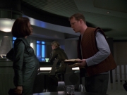 extant_StarTrek_VOY_7x16-WorkforcePart1_2071.jpg