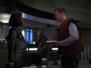 extant_StarTrek_VOY_7x16-WorkforcePart1_2072.jpg