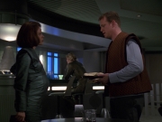 extant_StarTrek_VOY_7x16-WorkforcePart1_2073.jpg
