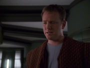extant_StarTrek_VOY_7x16-WorkforcePart1_2074.jpg