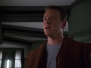 Filename=extant_StarTrek_VOY_7x16-WorkforcePart1_2075.jpg
Filesize=122KiB
Dimensions=1200x900
Date added=Jan 16, 2020 extant_StarTrek_VOY_7x16-WorkforcePart1_2075.jpg