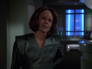 Filename=extant_StarTrek_VOY_7x16-WorkforcePart1_2078.jpg
Filesize=130KiB
Dimensions=1200x900
Date added=Jan 16, 2020 extant_StarTrek_VOY_7x16-WorkforcePart1_2078.jpg