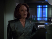 extant_StarTrek_VOY_7x16-WorkforcePart1_2080.jpg