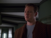 extant_StarTrek_VOY_7x16-WorkforcePart1_2084.jpg