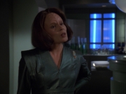 extant_StarTrek_VOY_7x16-WorkforcePart1_2087.jpg