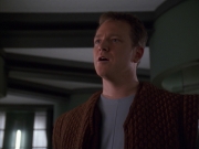extant_StarTrek_VOY_7x16-WorkforcePart1_2090.jpg