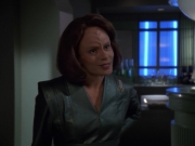 extant_StarTrek_VOY_7x16-WorkforcePart1_2094.jpg