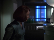 extant_StarTrek_VOY_7x16-WorkforcePart1_2095.jpg
