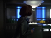extant_StarTrek_VOY_7x16-WorkforcePart1_2096.jpg